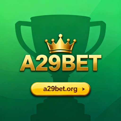 A29BET