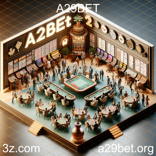 A Ascensão dos Jogos de Mesa no Entretenimento Social